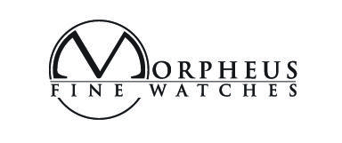 Morpheus Fine Watches Personal Affiliation 