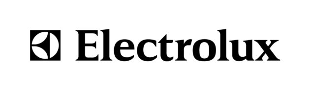 electrolux1