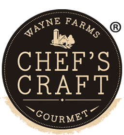 Waynes Farm Chef's Craft