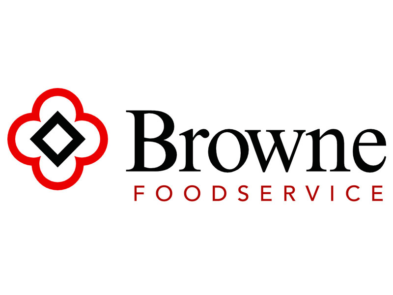 Browne Food Service
