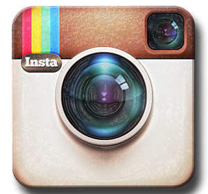 instagram-logo-icon-png-300x300-300x300