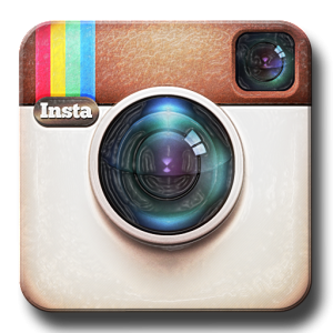instagram-logo-icon-png-300x300-300x300