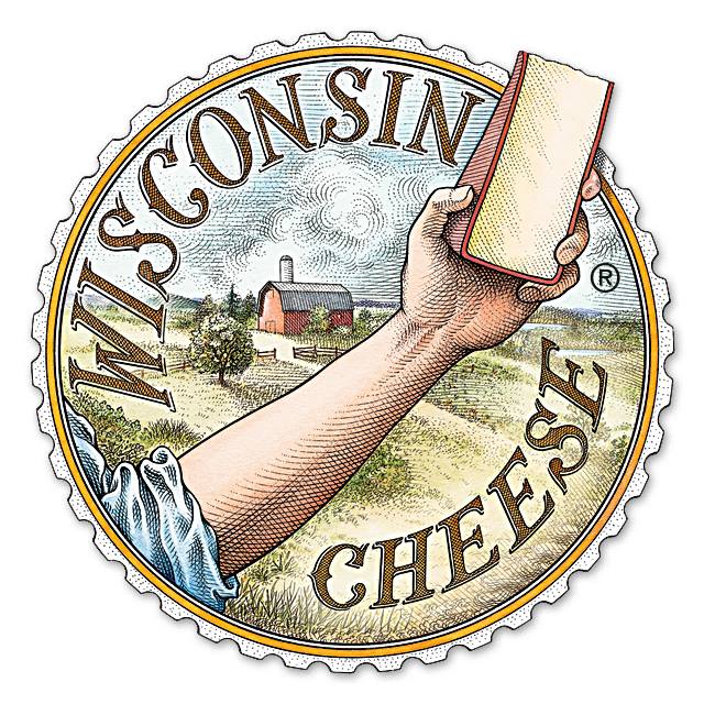 Wisconsin Cheese and Marketing Board