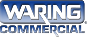 waring_logo